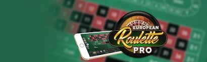 Pengalaman Live Casino dengan dealer langsung di ninja96