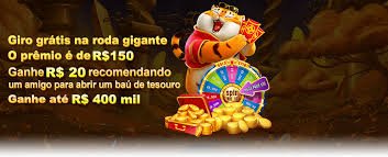 Permainan Slot Online dengan hadiah jackpot besar di ninja96